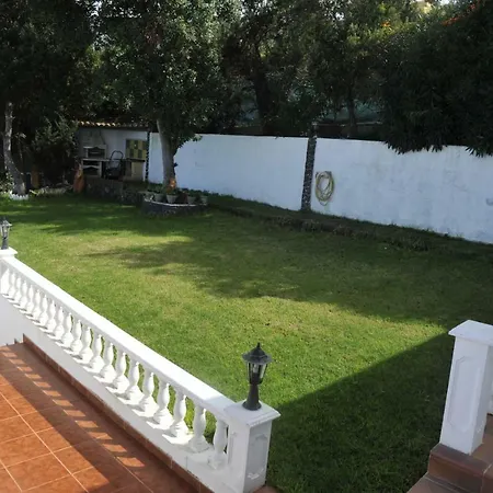 Aguelillas 라오로타바