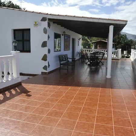 Aguelillas Holiday home