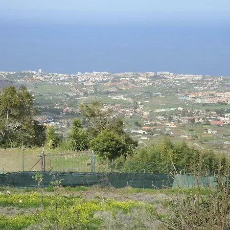 Aguelillas Holiday home