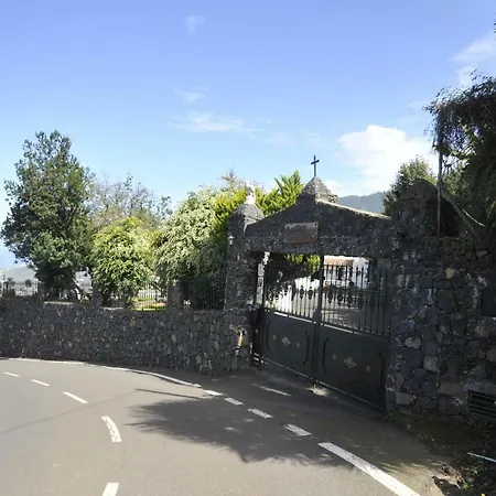 Aguelillas La Orotava