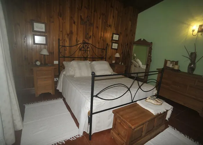 Aguelillas * 라오로타바