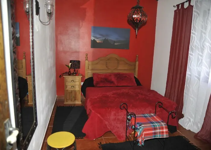 Aguelillas * 라오로타바