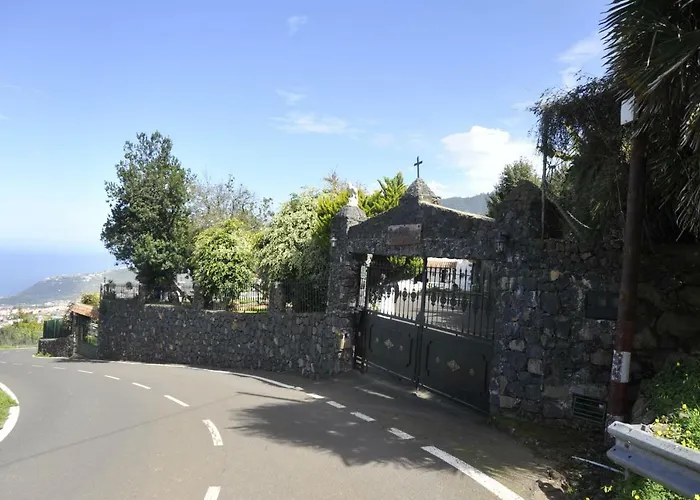 Aguelillas 라오로타바