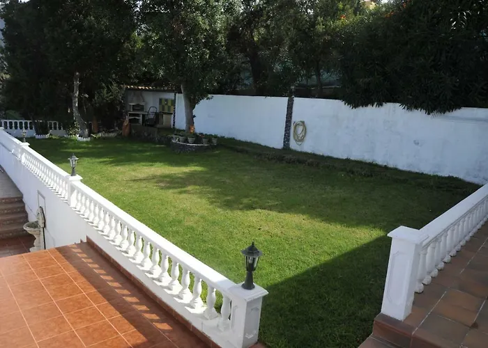 Aguelillas لا أوروتافا